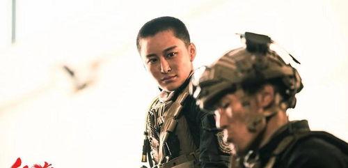 国产十颗星电影在线播放,璀璨星空下的光影盛宴