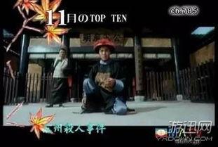 秘密搜查官国产在线观看,国产悬疑大剧在线观看，揭秘神秘案件背后的真相