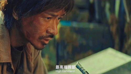 国产影片苏醒在线观看,国产影片中的青春觉醒之旅