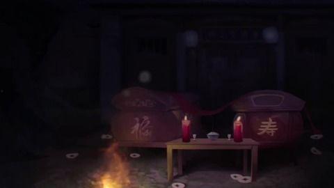 国产窜稀在线播放,笑料横生，带你领略本土喜剧魅力