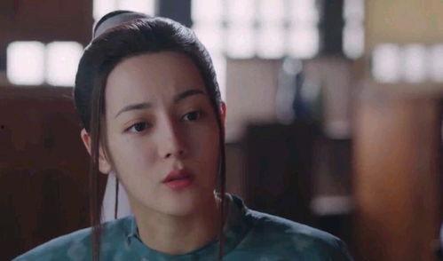 长歌行国产剧在线观看,穿越千年，共赴国韵之旅