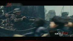 国产高清影视在线69,69平台带你畅游影视世界