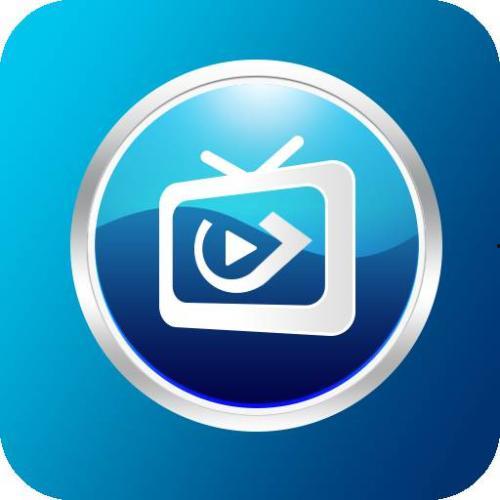 亚洲国产在线迅雷区