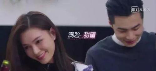 国产素人系列在线观看,真实生活，镜头下的情感共鸣