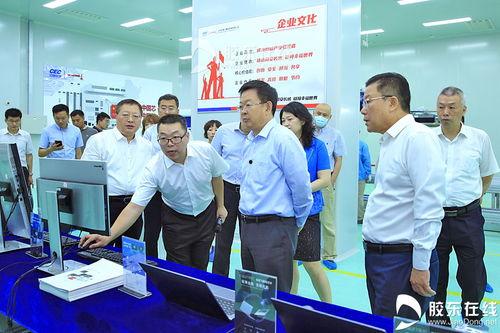 国产领导在线,引领新时代发展新篇章