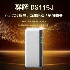 国产钙片gv在线看,揭秘健康生活新选择