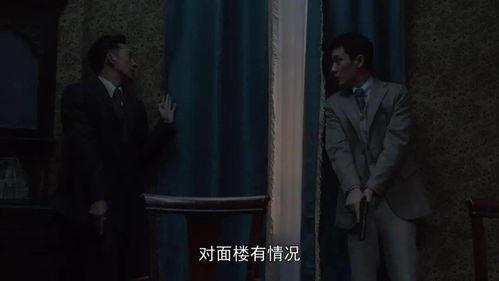 国产在线观看夜,夜幕降临，在线观看新体验