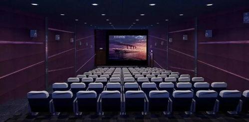 大航影院在线看国产