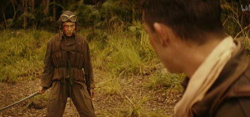 国产部落电影在线观看