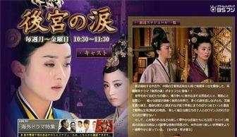 国产剧日本播放在线观看