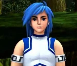 国产彩色3d动漫在线,国产彩色3D动漫的奇幻之旅