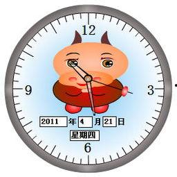 时钟动画在线看免费国产,免费在线观看时钟动画，感受中国创意魅力