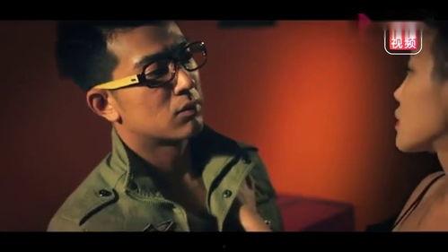 魅惑电影片段国产在线观看,国产电影片段在线观看，沉浸式体验国产影视魅力