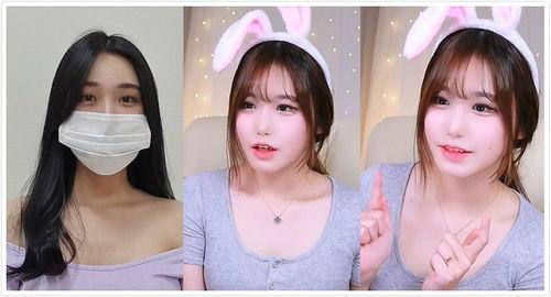 蝌蚪我国产视频在线播放,蝌蚪视频在线播放之旅