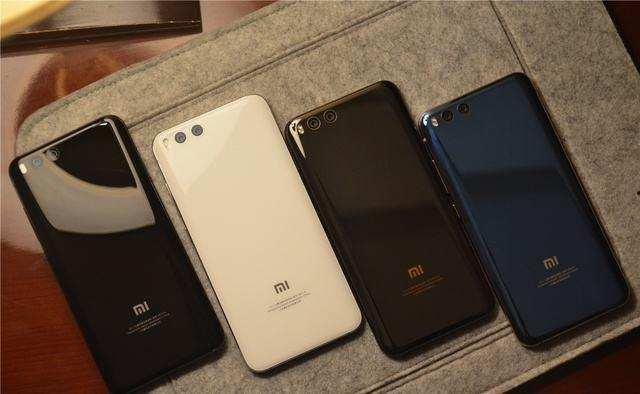 手机国产品牌在线,揭秘手机国产品牌的崛起之路