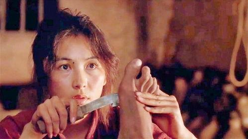 丑女电影国产在线播放