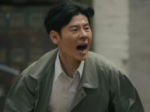 国产剧情舅舅在线观看,舅舅的温情在线之旅