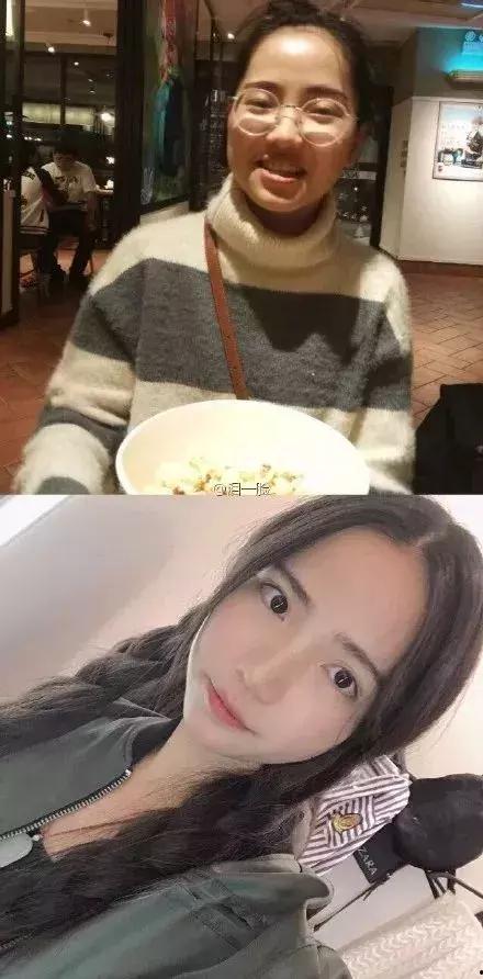 国产在线偷拍自拍合集,隐私边界与网络伦理的碰撞