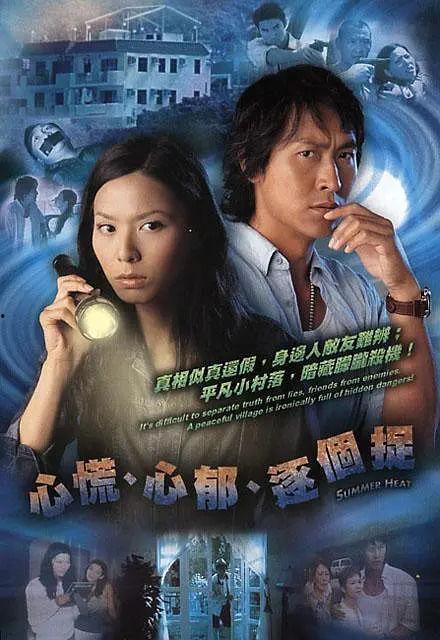 国产无删减电影在线观看,尽享原汁原味视听盛宴