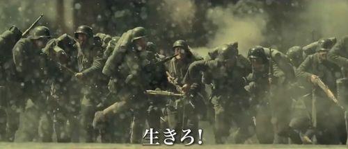 曰本八国产在线,魅力与挑战并存
