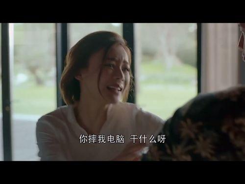 大生活国产剧在线观看,在线观看，感受家的温暖与力量